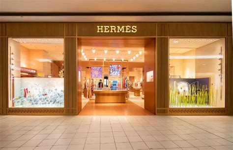 hermes uk int|hermes shopping online uk.